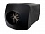 Air Heater HEATCOOL 12 В (2 кВт)