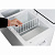 Alpicool BCD35 (35 л.) 12-24-220В