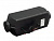 Air Heater HEATCOOL 12 В (5 кВт)