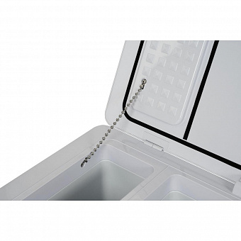 Alpicool BCD35 (35 л.) 12-24-220В