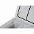 Alpicool BCD35 (35 л.) 12-24-220В