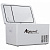 Alpicool BCD35 (35 л.) 12-24-220В