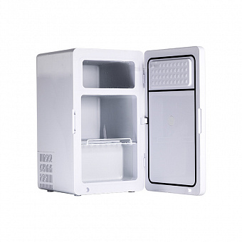 Alpicool BCD35 (35 л.) 12-24-220В